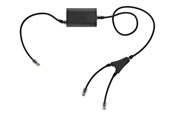 Telefon - Inne akcesoria - EPOS CEHS AV 04 - 1000741