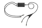 Telefon - Inne akcesoria - EPOS CEHS-CI 01 - 1000746