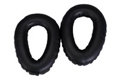 Telefon - Inne akcesoria - EPOS I SENNHEISER - 1000418