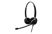 Słuchawki, zestaw słuchawkowy - EPOS I SENNHEISER IMPACT SC 665 USB - 1000645
