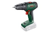 Wiertarka i śrubokręt elektryczny - Bosch UniversalDrill (SOLO) - 06039D4000