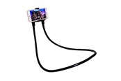 Gadzety - Mikamax NECK PHONE HOLDER - 04468