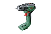 Wiertarka i srubokret elektryczny - Bosch UniversalDrill 18V-60 (SOLO) - 06039D7000