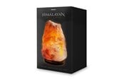 Gadzety - Mikamax Himalayan Salt Lamp - 04589