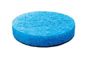 Akcesoria do czyszczenia - Bosch Microfibre non-scratch pad - 1600A023KZ