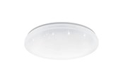 Inteligentny dom - EGLO TOTARI-Z ceiling lamp white - 900002