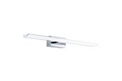 Inteligentny dom - EGLO TABIANO-Z mirror lamp 600 mm chrome - 900019