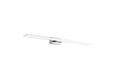 Inteligentny dom - EGLO TABIANO-Z mirror lamp 900 mm chrome - 900021