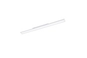 Inteligentny dom - EGLO SALOBRENA-Z ceiling lamp 1200x100 mm white - 900048