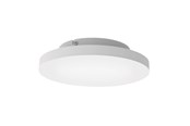 Inteligentny dom - EGLO TURCONA-Z ceiling lamp white - 900054