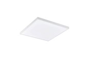 Inteligentny dom - EGLO TURCONA-Z lampa sufitowa 300x300 mm, biała - 900057