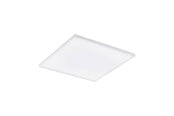 Inteligentny dom - EGLO TURCONA-Z lampa sufitowa 450x450 mm, kolor biały - 900058
