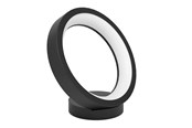 Inteligentny dom - EGLO MARGHERA-Z table lamp black - 900071
