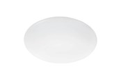 Inteligentny dom - EGLO TOTARI-Z Ceiling lamp Ø380 mm white - 900084