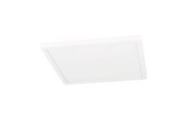 Inteligentny dom - EGLO ROVITO-Z ceiling lamp 295x295 mm white - 900088