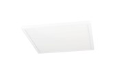 Inteligentny dom - EGLO ROVITO-Z ceiling lamp 420x420 mm white - 900089