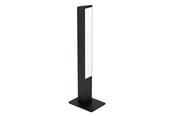 Inteligentny dom - EGLO SIMOLARIS-Z table lamp black - 99604