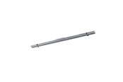 Lampy - EGLO TP LIGHT INSERT L system, biały - 98809