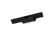 Lampy - EGLO TP SPOTLIGHT system, czarny - 98817