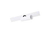 Lampy - EGLO TP SPOTLIGHT system, biały - 98818