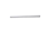 Lampy - EGLO TP TRACK system, aluminium anodyzowane - 98823