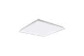 Lampy - EGLO URTEBIETA oprawa sufitowa, biały - 99728