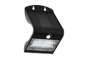 Lampy - EGLO LAMOZZO oprawa ścienna, transparentny - 900255