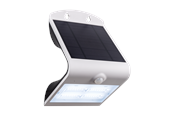 Lampy - EGLO LAMOZZO oprawa ścienna, transparentny - 98757