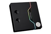 DIY Chłodzenie wodne - EK Water Blocks EK-Quantum Velocity² D-RGB - 3831109857670