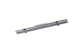 Lampy - EGLO TP LIGHT INSERT S system, biały - 98808