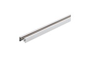 Lampy - EGLO TB TRACK S akcesoria, biały - 99734