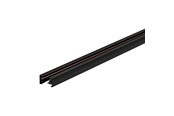 Lampy - EGLO TB TRACK S akcesoria, czarny - 99742