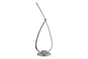 Lampy - EGLO PALOZZA 1 oprawa stołowa, biały - 99559