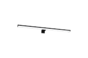 Lampy - EGLO PANDELLA 2 oprawa lustrzana, biały - 99731