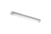 Lampy - EGLO TRAGACETE 1 oprawa lustrzana, biały - 99776