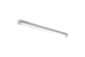 Lampy - EGLO TRAGACETE 1 oprawa lustrzana, biały - 99777