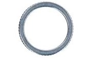 Narzedzia - Bosch Reduction Ring for Circular Saw Blades - 2600100375