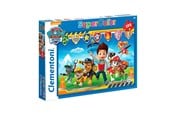 Puzzle - Clementoni Puzzle Psi Patrol, 104 elementy - 27945