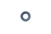 Narzędzia - Bosch Reduction Ring for Circular Saw Blades - 2600100373