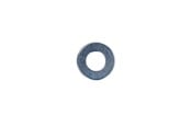Narzędzia - Bosch Reduction Ring for Circular Saw Blades - 2600100372