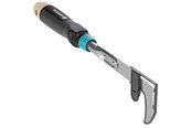 Narzędzia ogrodnicze - Gardena EcoLine Patio Weeder - 17704-20