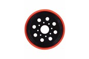 Szlifierka - Bosch Sanding Disc Medium for Gex 12V&18V 125 mm - 2608000714