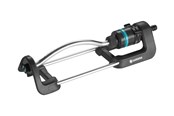 Podlewanie ogrodu - Gardena EcoLine Oscillating Sprinkler - 18920-20