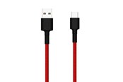 Kabel USB - Xiaomi USB-C cable - USB to USB-C - 1 m - SJV4110GL