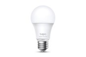Inteligentny dom - TP-Link Tapo L520E Smart Wi-Fi Light Bulb Daylight & Dimmable - TAPO L520E