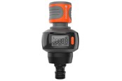 Podlewanie ogrodu - Gardena Water Meter AquaCount - 18350-20