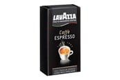 Ekspres do kawy - Lavazza Espresso Ground Coffee (250g) - 8000070018808
