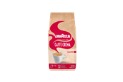Ekspres do kawy - Lavazza Caffe Crema Classico - 1 kg - 2899