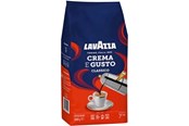 Ekspres do kawy - Lavazza Crema e Gusto Coffee Beans - 00424542