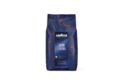 Ekspres do kawy - Lavazza Crema e Aroma Coffee Beans 1 kg - 2490